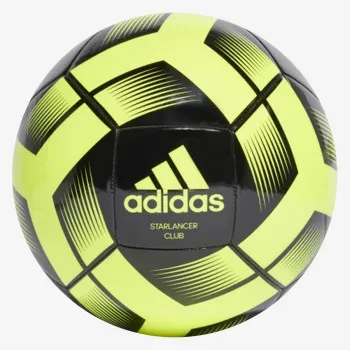 adidas LOPTA Starlancer Club 