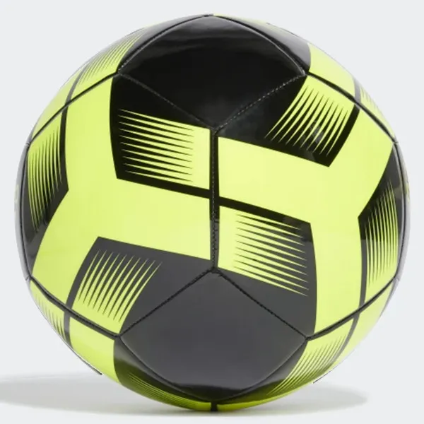 adidas Starlancer Club 