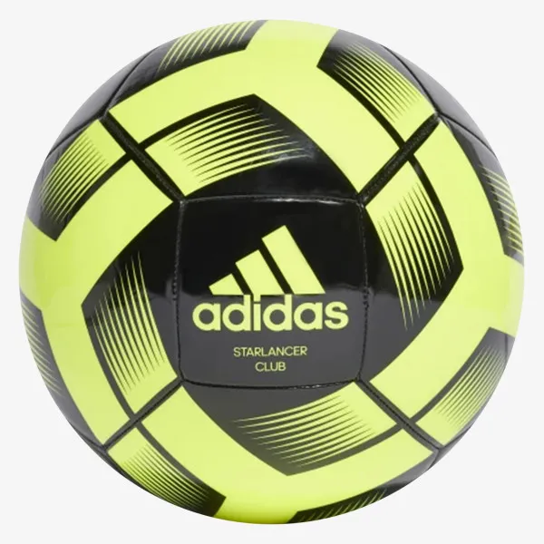 adidas Starlancer Club 