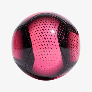 adidas Predator Training 