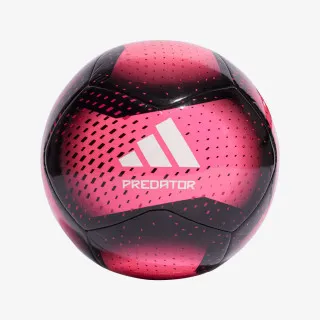 adidas Predator Training 