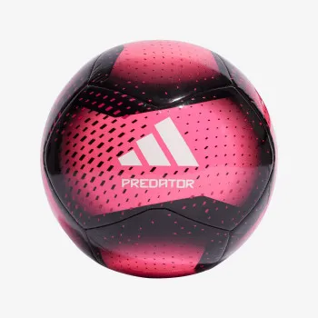 adidas LOPTA Predator Training 
