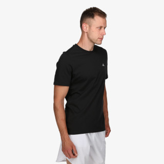 adidas T-SHIRT Gator Graphic 