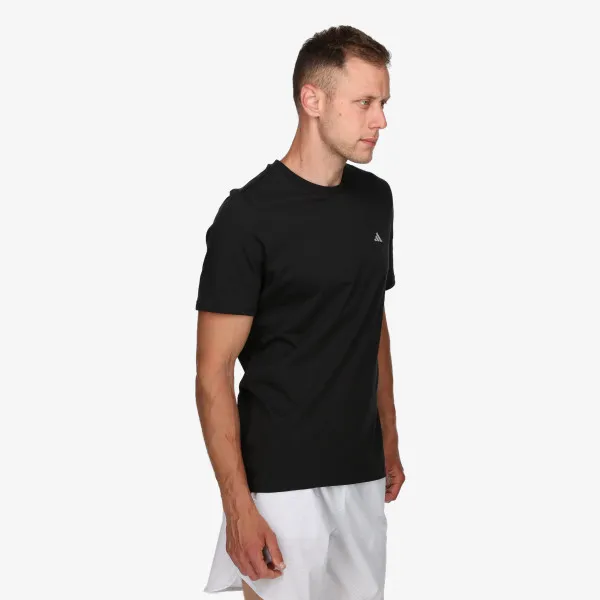 adidas T-SHIRT Gator Graphic 