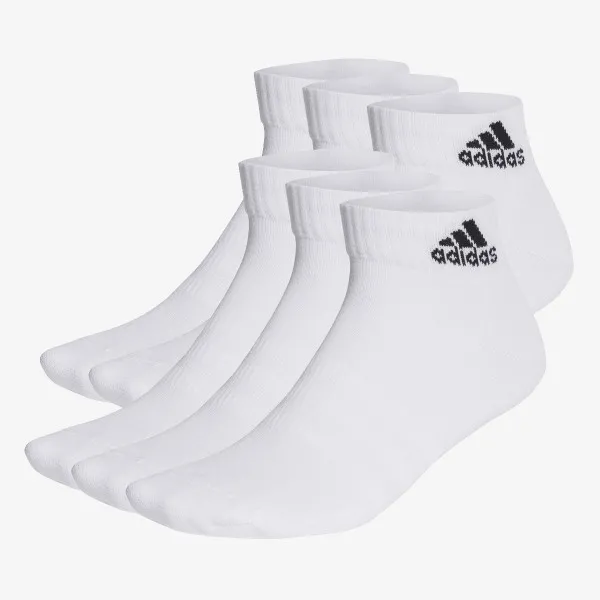 adidas C SPW ANK 6P 