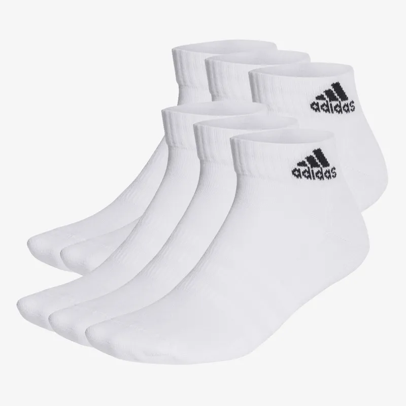 adidas C SPW ANK 6P 