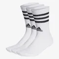 adidas 3-Stripes 