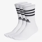 adidas 3-Stripes 