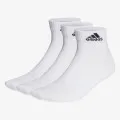 adidas Thin And Light 