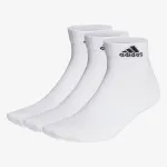adidas Thin And Light 