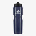 adidas PERFORMANCE 