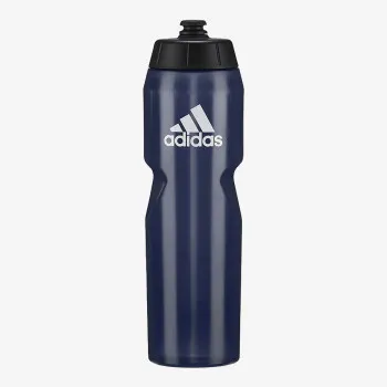 adidas BOCA PERFORMANCE 
