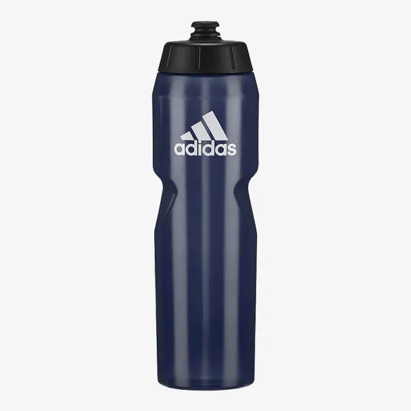 adidas PERFORMANCE 
