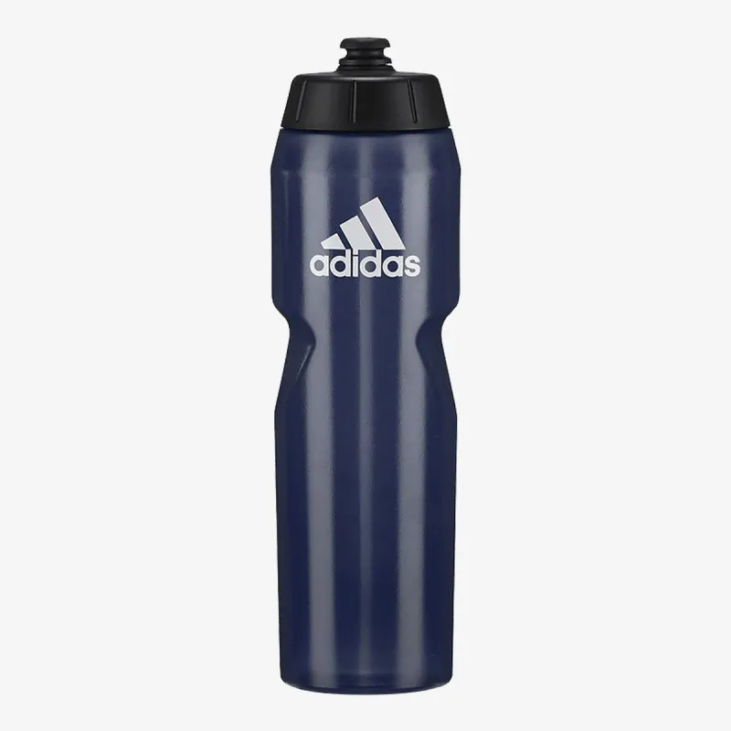 adidas PERFORMANCE 