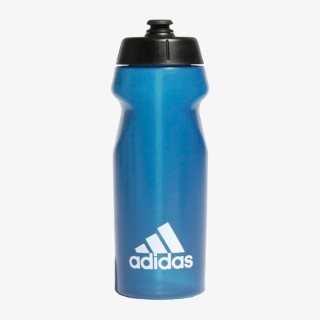 adidas BOCA PERFORMANCE 