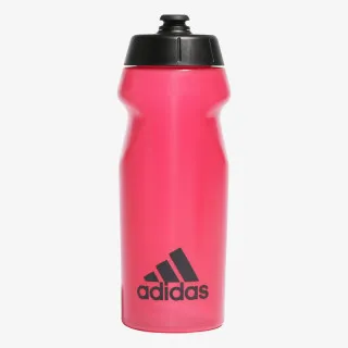 adidas Performance 