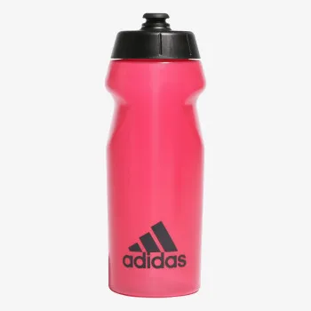 adidas BOCA PERFORMANCE 