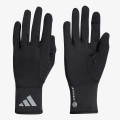 adidas RUKAVICE GLOVES A.RDY 