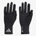 adidas Aeroready 
