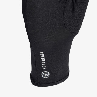 adidas RUKAVICE GLOVES A.RDY 