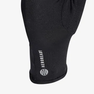 adidas Aeroready 