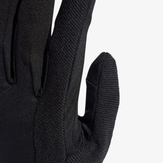 adidas RUKAVICE GLOVES A.RDY 