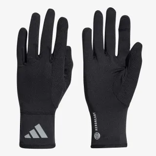 adidas Aeroready 
