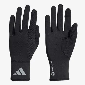 adidas RUKAVICE GLOVES A.RDY 