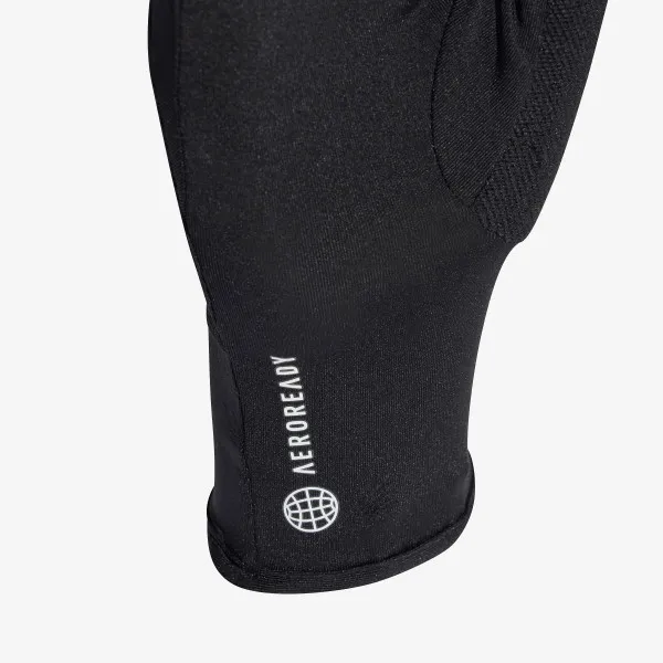 adidas Aeroready 