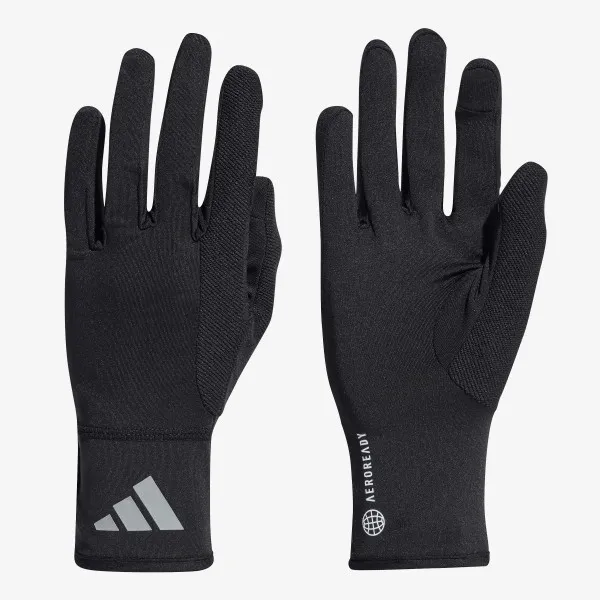 adidas Aeroready 