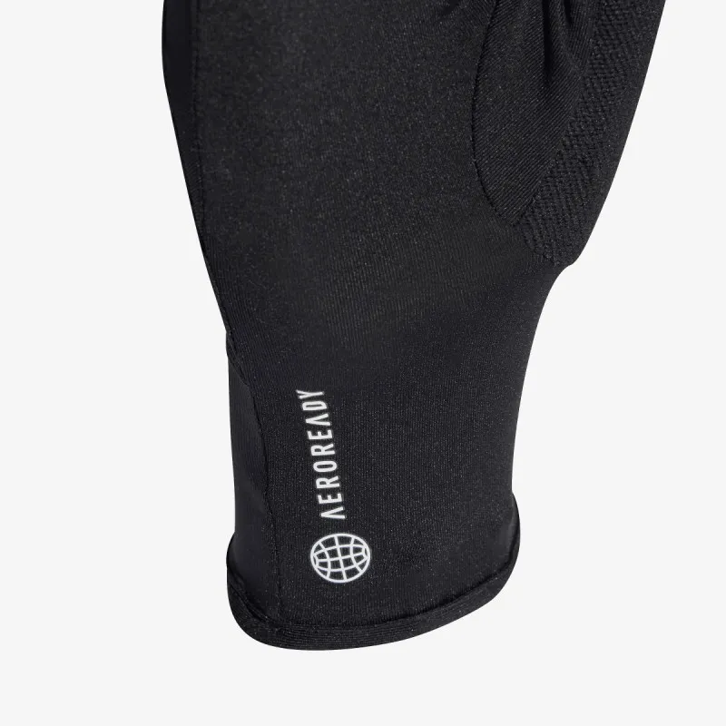 adidas Aeroready 