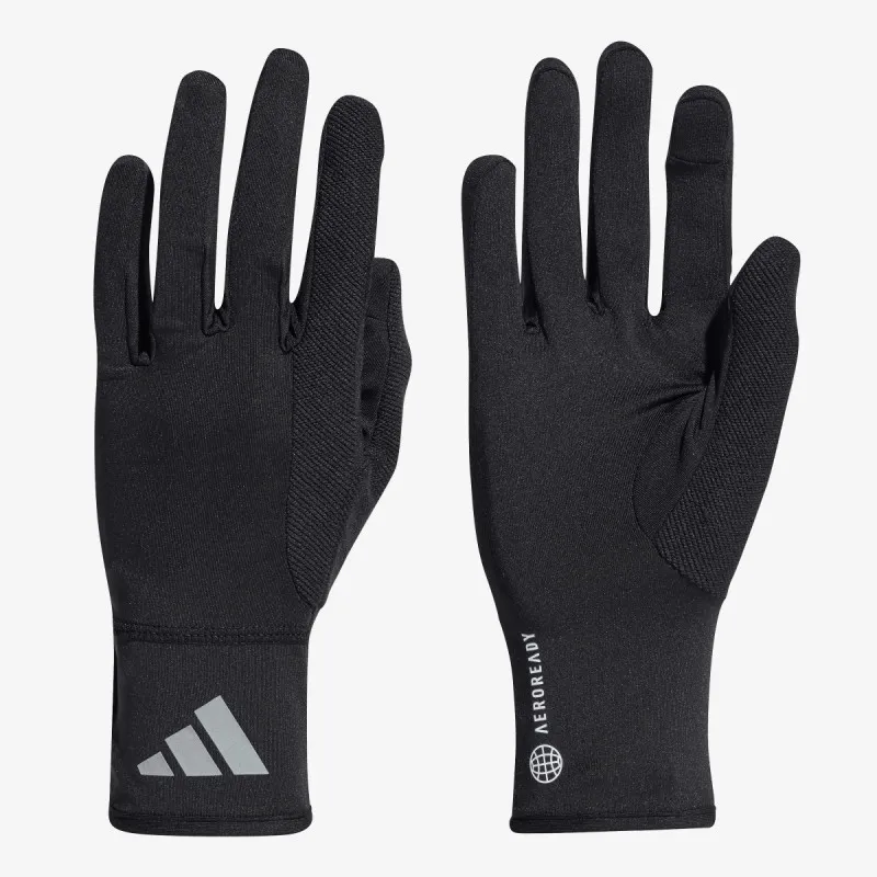 adidas Aeroready 