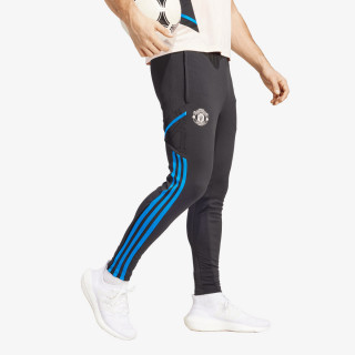 adidas HLAČE Manchester United Condivo 22 