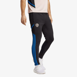 adidas HLAČE Manchester United Condivo 22 
