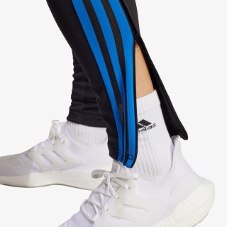 adidas HLAČE Manchester United Condivo 22 
