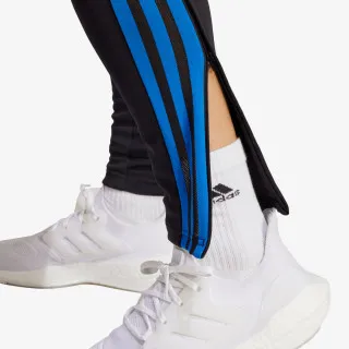 adidas Manchester United Condivo 22 