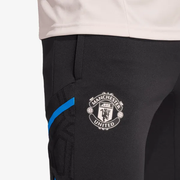 adidas Hlače Manchester United Condivo 22 