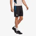 adidas Manchester United Condivo 22 