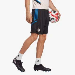 adidas Manchester United Condivo 22 