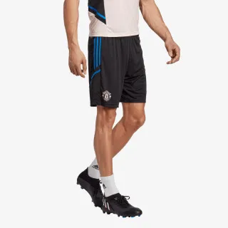 adidas Manchester United Condivo 22 