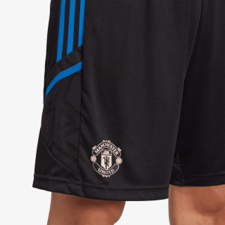 adidas Kratke hlače Manchester United Condivo 22 