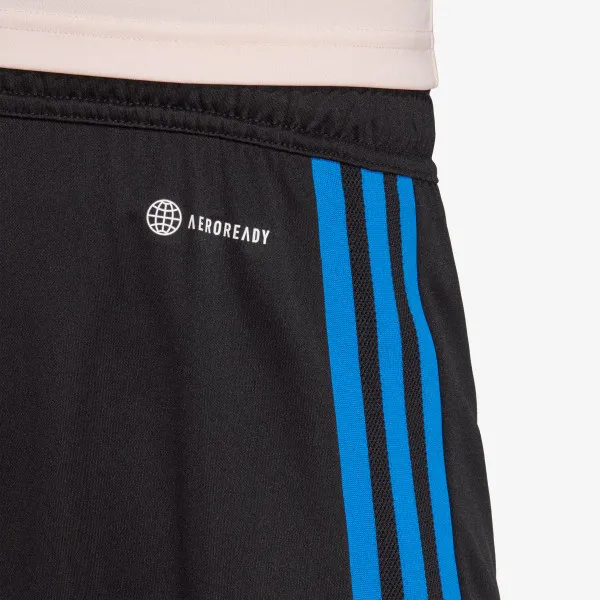 adidas Kratke hlače Manchester United Condivo 22 