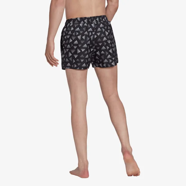 adidas KUPAĆE GAĆE Logo Print CLX 