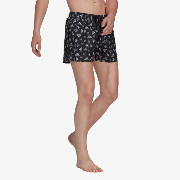 adidas KUPAĆE GAĆE Logo Print CLX 