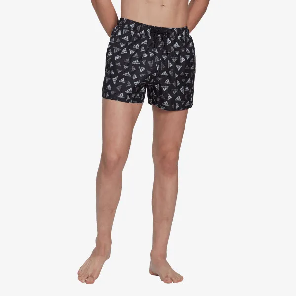 adidas KUPAĆE GAĆE Logo Print CLX 