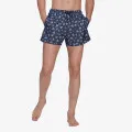 adidas Logo Print CLX 