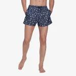 adidas KUPAĆE GAĆE Logo Print CLX 