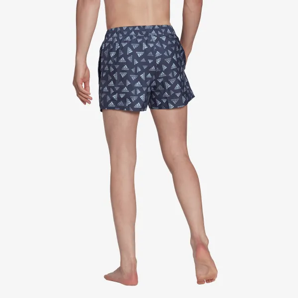 adidas KUPAĆE GAĆE Logo Print CLX 