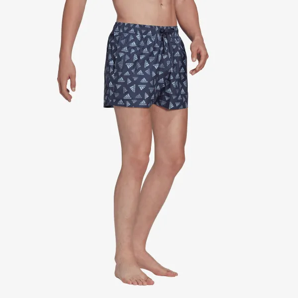 adidas KUPAĆE GAĆE Logo Print CLX 