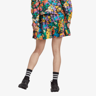 adidas KRATKE HLAČE Graphic 